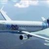 Infiniteflightbhx