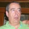 torresp
