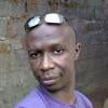 Fulani.Filot