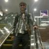 Danang Smith
