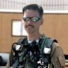 LT StarBuck 107