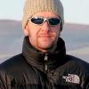 garywatt