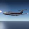 Jetmek