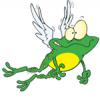 C-FROG