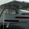AA343