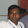 shashikasaragodu