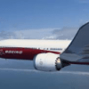 FlyAwayAviation