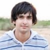 Omar Masroor