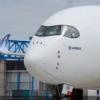 The_a350_Second_Officer