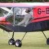 pilotphilip