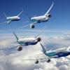 Mr.Boeing7x