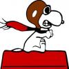 dustin_usaf