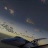 TheDualPropeller
