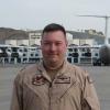 h3pilot
