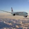 Future787