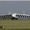 flieger_alex