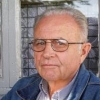 Olbalbal
