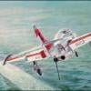 navypilot43