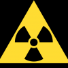 Scramjet333