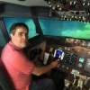 Alexandre Rodrigues