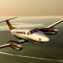 KingAir350