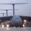 Starlifter60