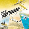 fsx_lover_2014