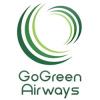 GoGreenAirways