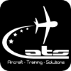 alfamike