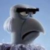 samtheeagleuk