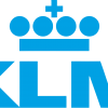 nielsdudink