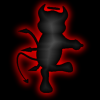 daemotron