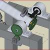Ownship