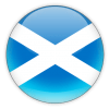 Darren_Beattie