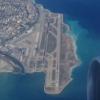 Alex753