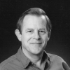 Gary Shannon