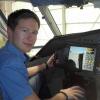 savetheflight