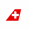 bbavgeek
