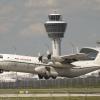 MUC_Spotter