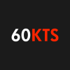 SIXTYKnots