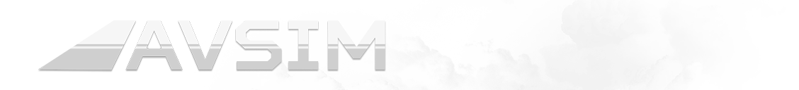 The AVSIM Community
